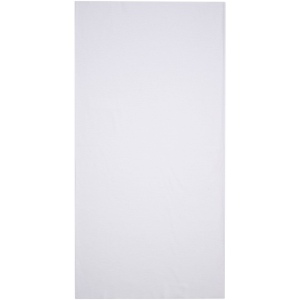 Écharpe multi-usages Alice de 145 g/m² en RPET avec impression par sublimation 4