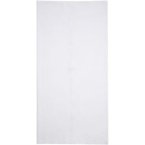 Écharpe multi-usages Zoey de 190 g/m² avec impression par sublimation 4