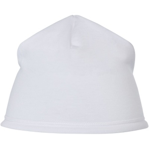 Bonnet Liam avec sublimation 3