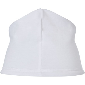 Bonnet Liam avec sublimation 4
