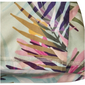 Bonnet Liam avec sublimation 5