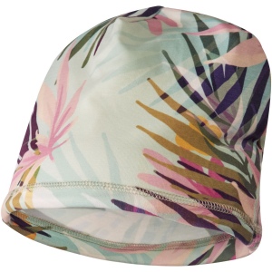 Bonnet Liam avec sublimation 2
