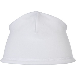 Bonnet en rPET avec impression par sublimation et couche en polaire Loki 11