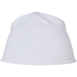 Bonnet avec impression par sublimation et technologie Coolmax® Leia 3