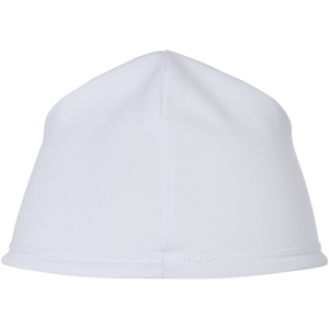 Bonnet avec impression par sublimation et technologie Coolmax® Leia 4