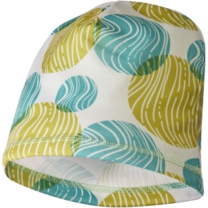 Bonnet avec impression par sublimation et technologie Coolmax® Leia 2