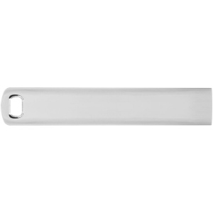 Clé USB 2.0 plate en métal 5