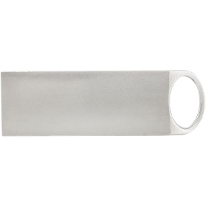 Clé USB 3.0 compacte en métal 3