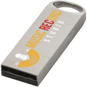 Clé USB 3.0 compacte en métal 4