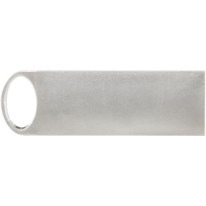 Clé USB 3.0 compacte en métal 5