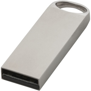 Clé USB 3.0 compacte en métal 2