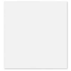 10 pansements avec enveloppe en papier imprimée en couleurs 3