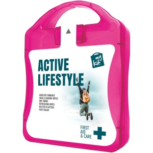 Mode de vie actif MyKit 5