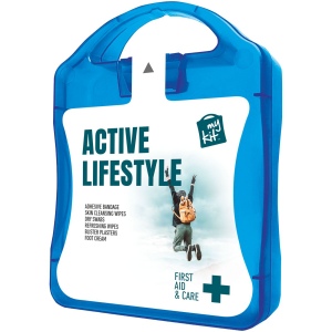 Mode de vie actif MyKit 3