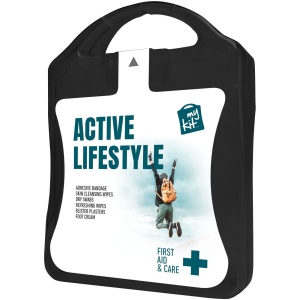 Mode de vie actif MyKit 2