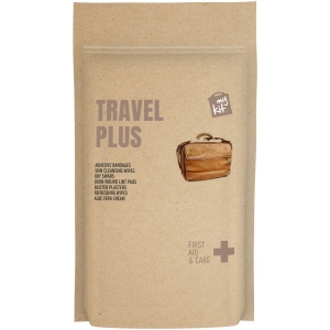MyKit Voyage Plus en pochette papier 4