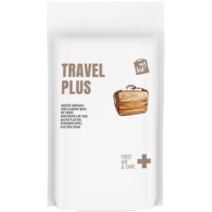 MyKit Voyage Plus en pochette papier 5