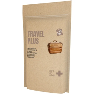 MyKit Voyage Plus en pochette papier 2