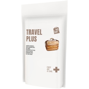 MyKit Voyage Plus en pochette papier 3
