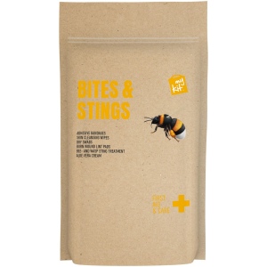 MyKit Piqures et Morsures 4