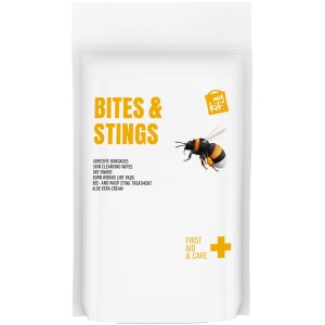 MyKit Piqures et Morsures 5