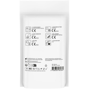 MyKit Piqures et Morsures 7