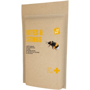 MyKit Piqures et Morsures 2