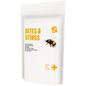 MyKit Piqures et Morsures 3