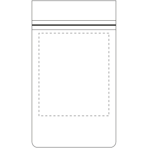 MyKit Voiture en pochette papier 8