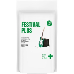 MyKit Festival Plus en pochette papier 5