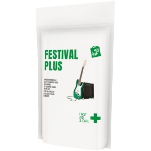 MyKit Festival Plus en pochette papier 3