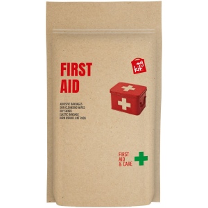 MyKit Premiers Secours 4