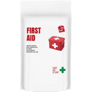 MyKit Premiers Secours 5