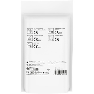 MyKit Premiers Secours 7