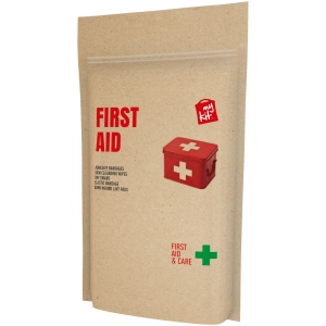 MyKit Premiers Secours 2