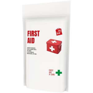 MyKit Premiers Secours 3