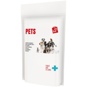 MyKit Animaux Domestiques en pochette papier 3