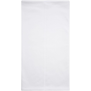 Foulard multi-usages Zoya en RPET avec impression par sublimation, ourlets et couche en polaire 16