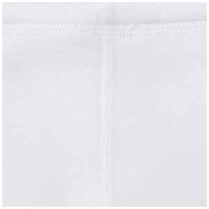 Foulard multi-usages Zoya en RPET avec impression par sublimation, ourlets et couche en polaire 25