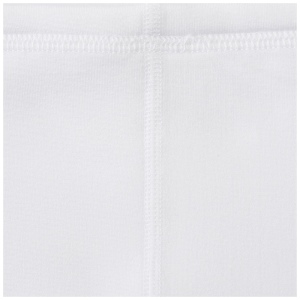 Foulard multi-usages Zoya en RPET avec impression par sublimation, ourlets et couche en polaire 26