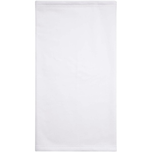 Foulard multi-usages Zoya en RPET avec impression par sublimation, ourlets et couche en polaire 10