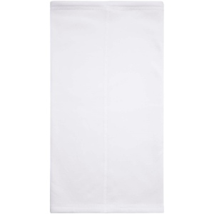 Foulard multi-usages Zoya en RPET avec impression par sublimation, ourlets et couche en polaire 12