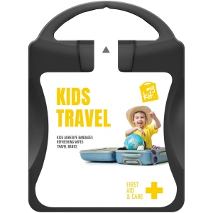 Kit pour avion pour enfant MyKit 10