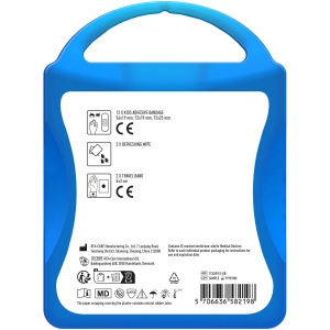 Kit pour avion pour enfant MyKit 19