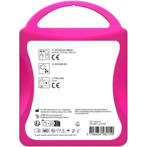 Kit pour avion pour enfant MyKit 21