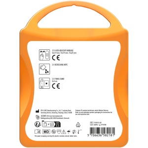 Kit pour avion pour enfant MyKit 22