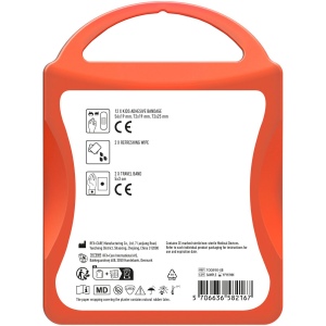 Kit pour avion pour enfant MyKit 23