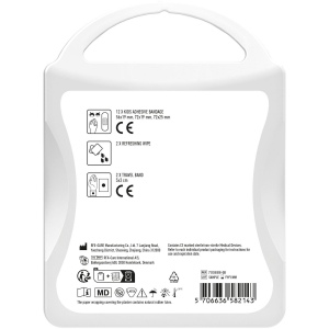 Kit pour avion pour enfant MyKit 24