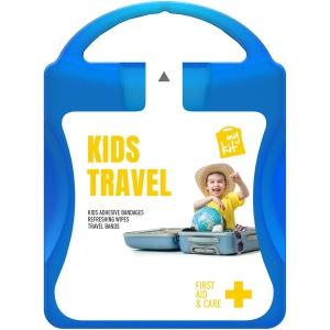 Kit pour avion pour enfant MyKit 11