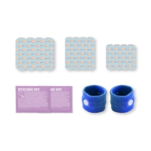 Kit pour avion pour enfant MyKit 32